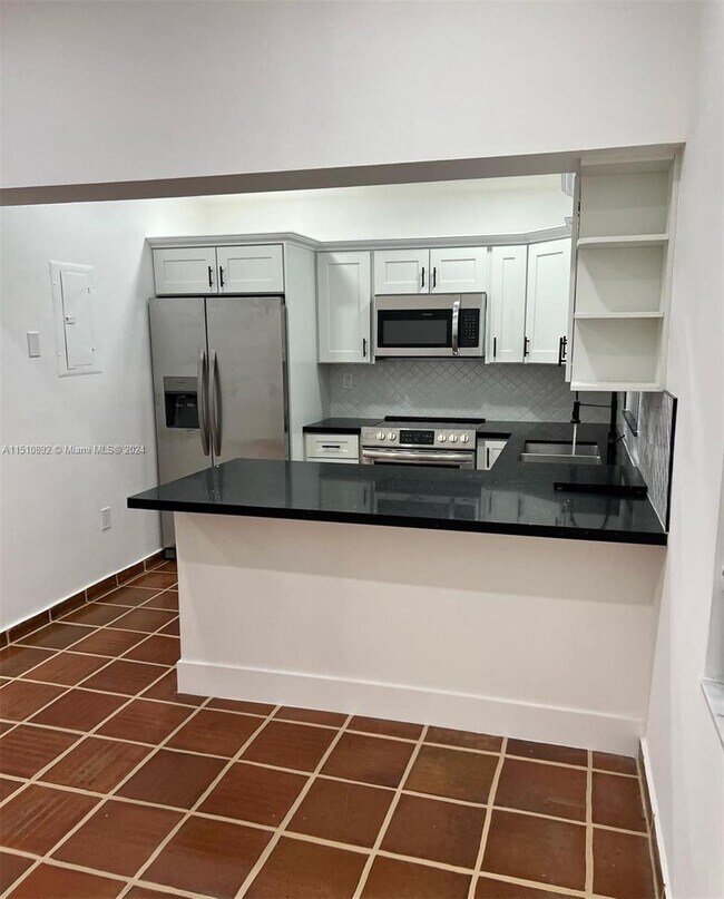 Foto del edificio - 6611 SW 137th Ct