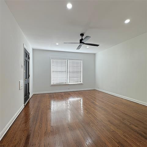 Foto del edificio - 6035 Morningside Ave