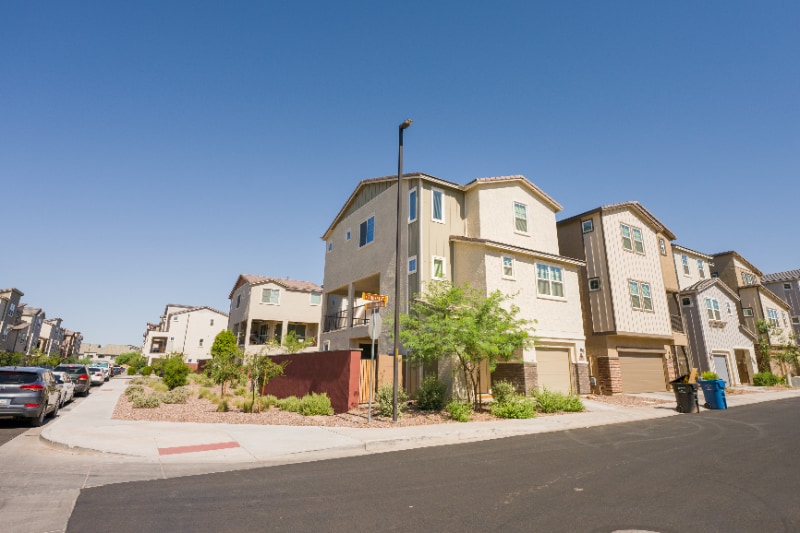 Photo - 1218 S Sunset Dr
