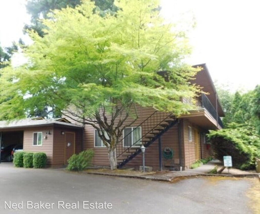 Primary Photo - 1233-1239 Oakhill Ave SE
