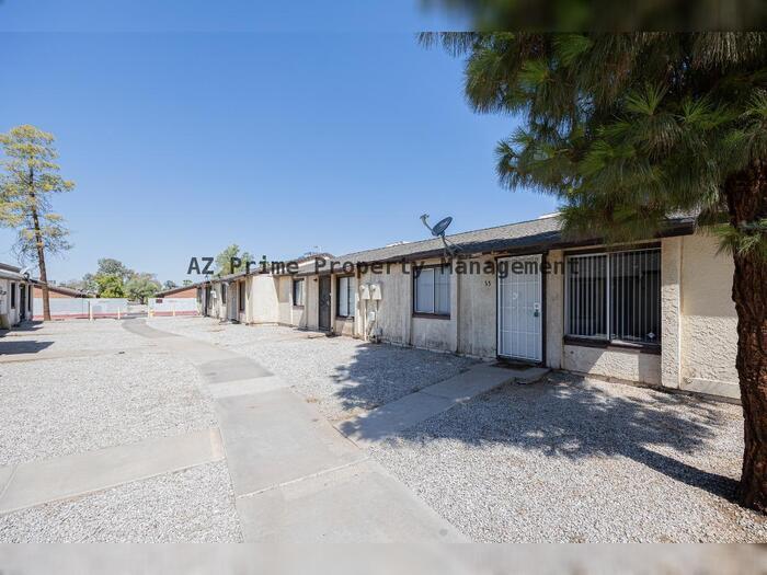 Foto principal - 3646 N 69th Ave
