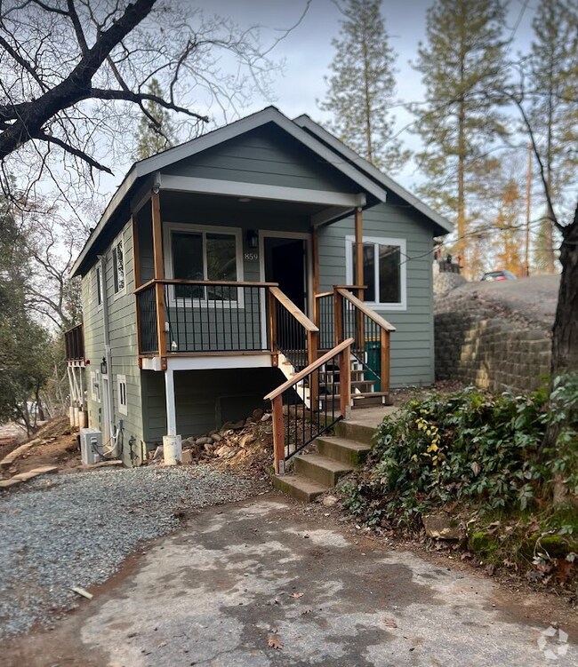 Apartments For Rent in Placerville, CA 34 Rentals