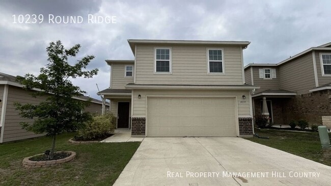 Photo - 10239 Round Ridge- House