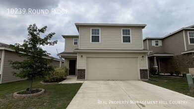 Building Photo - 10239 Round Rdg