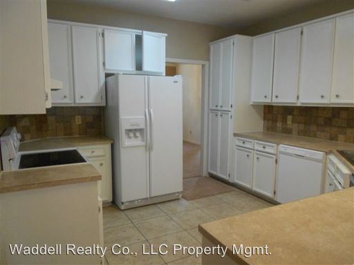 Building Photo - 6451 Warm Springs Rd
