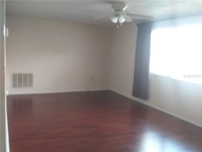 Foto del edificio - 3609 Grayton Dr