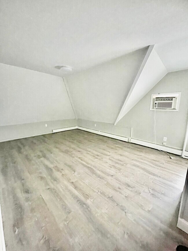 Foto del edificio - 35 Cove Ave