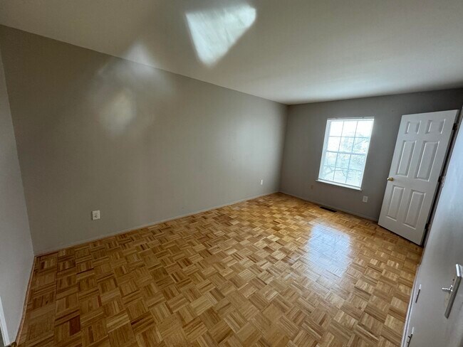 Building Photo - 22236 Cape Cod Way