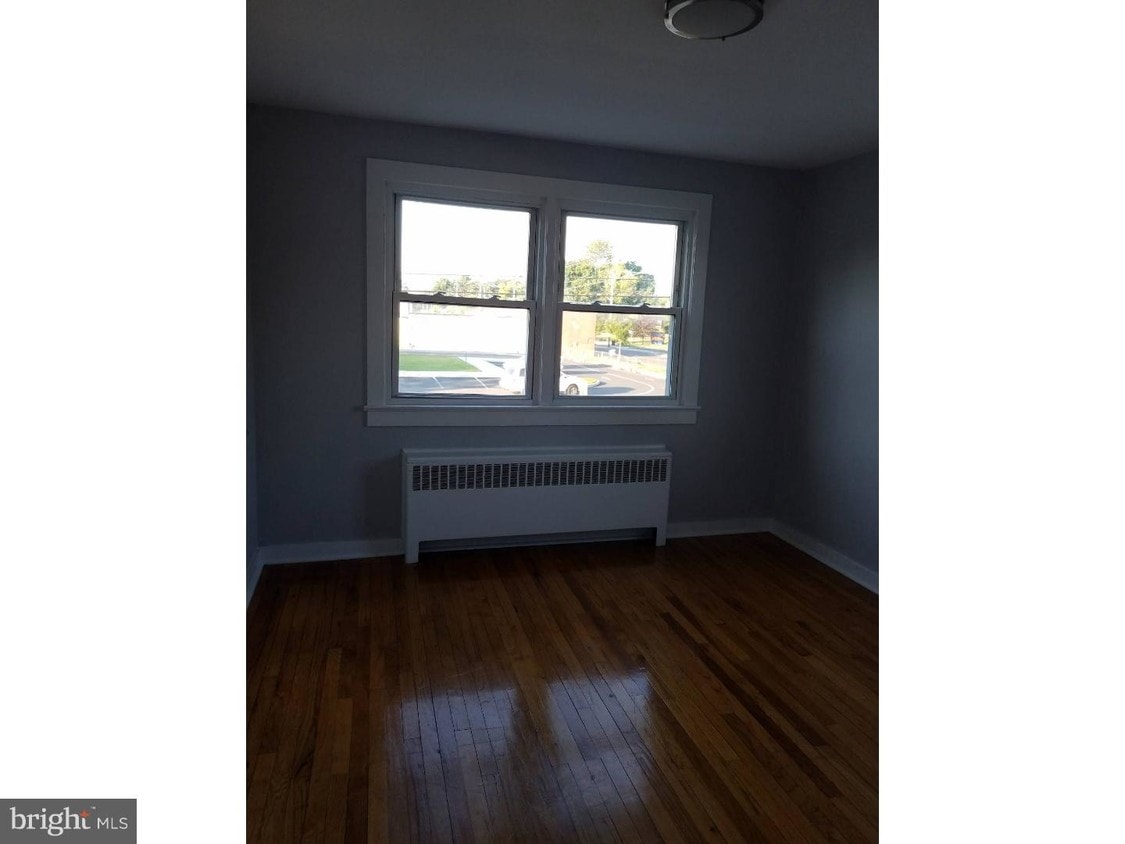 5 E Main St Unit C, Wrightstown, NJ 08562 Apartment for Rent in