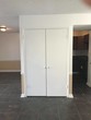 Foto principal - 2603 Academy Dr NW