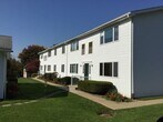 Foto principal - 470 Ormond Ave