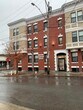Primary Photo - 21 5th St