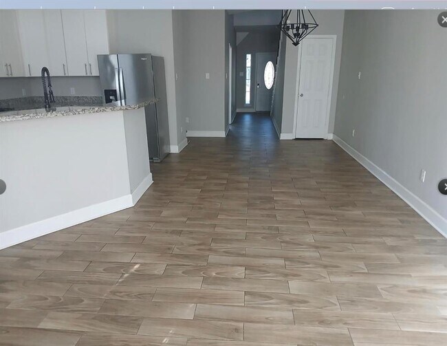 Foto del edificio - 4122 Mallow St