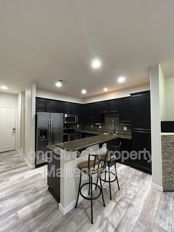 Building Photo - 18697 SW 91st Terrace