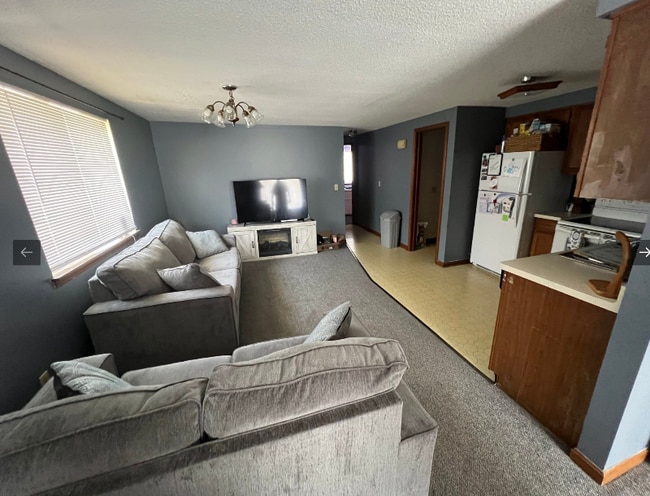 Foto del edificio - 2717 Oppenheim Ct