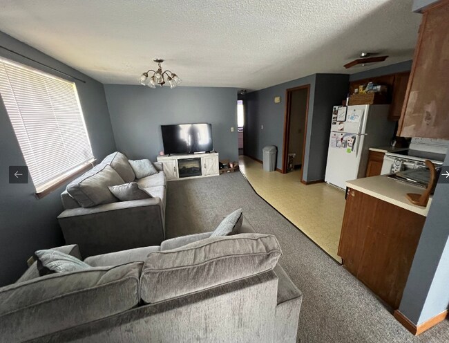 Building Photo - 2717 Oppenheim Ct