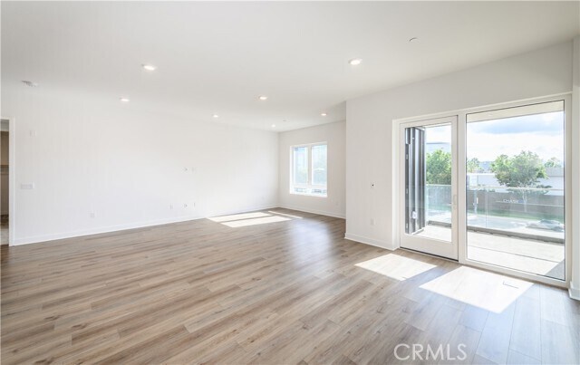 Building Photo - 4309 Rivington