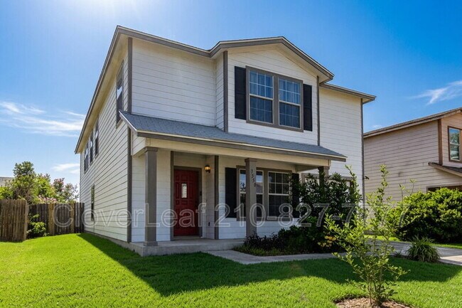Building Photo - 3550 Sage Meadow