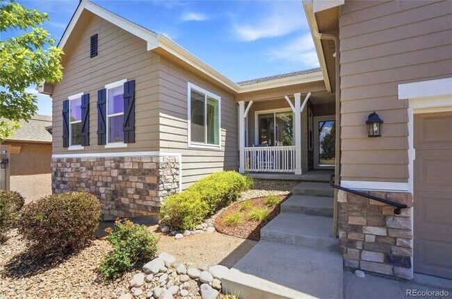 Building Photo - 2922 Breezy Ln