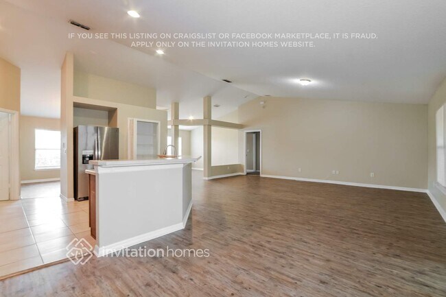 Foto del edificio - 20216 Marlin St