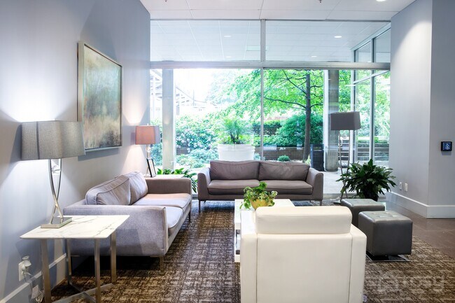 Foto del edificio - 800 4th St SW