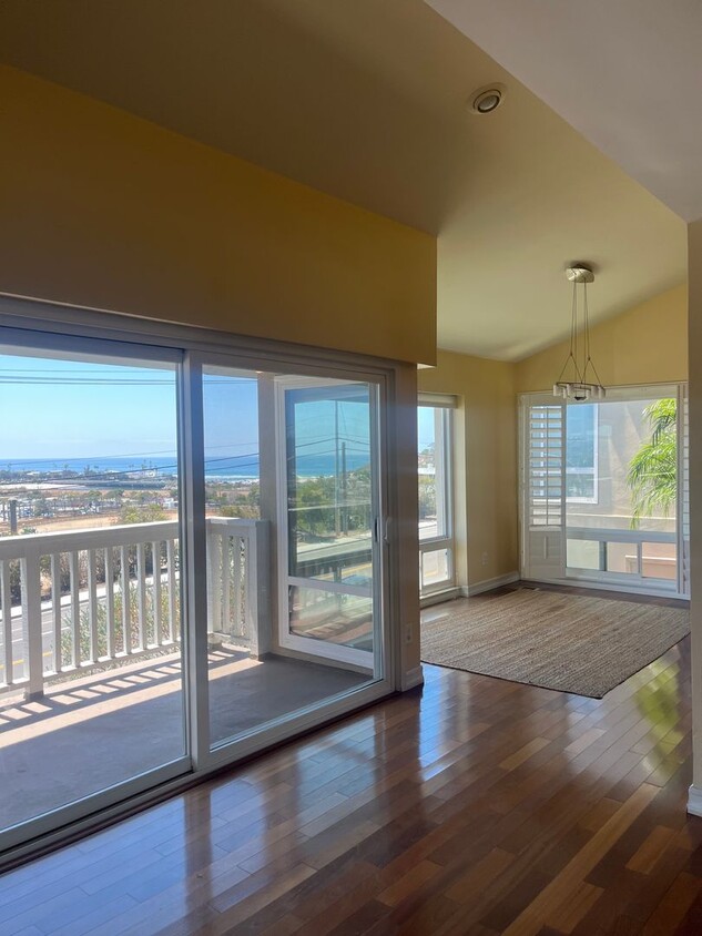 Foto principal - Views, Views, Views - Solana Beach SeaTurf...