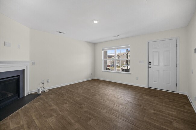 Foto del edificio - 7237 Finnigan Rd