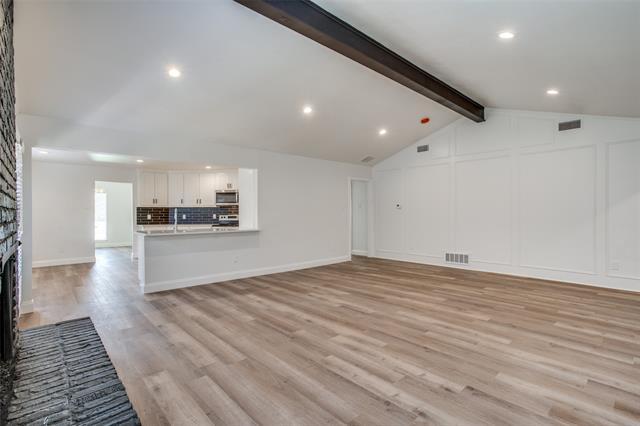Foto del edificio - 10634 Pagewood Dr