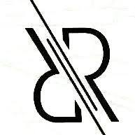 Property Management Company Logo