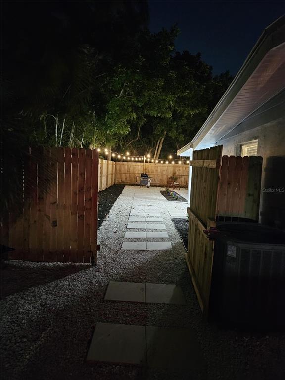 Foto del edificio - 1953 W Skyline Dr