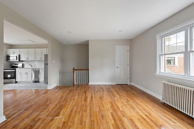 Building Photo - The Preserve at Fair Lawn