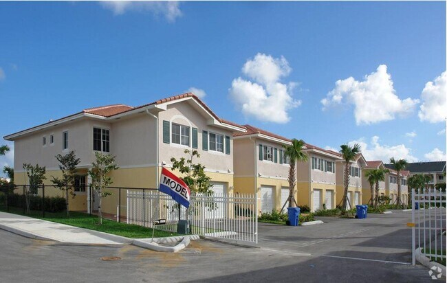 Foto del edificio - 5114 NW 30th Ln