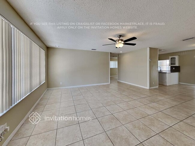 Foto del edificio - 5411 McKinley St