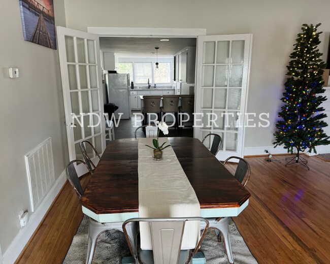 Foto del edificio - 730 Peachtree St