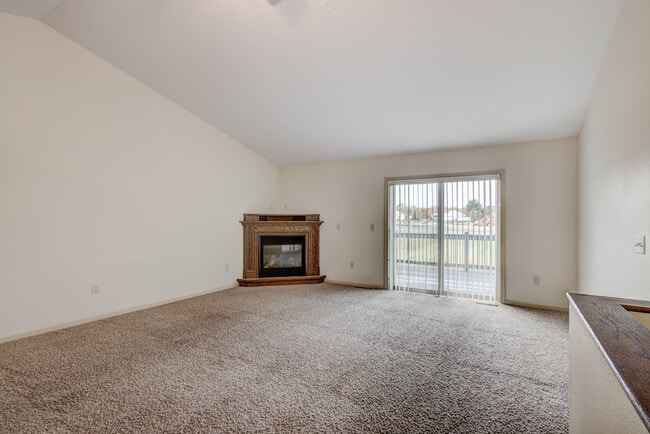 Building Photo - 4092 136th St