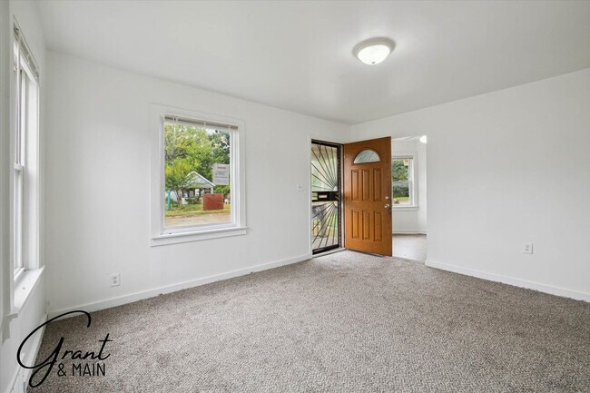 Foto del edificio - 13926 Rockdale St