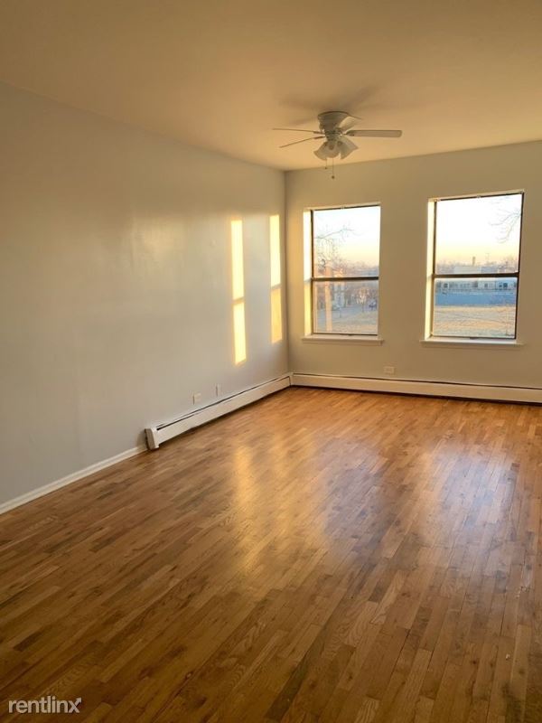 Foto del edificio - 2 br, 1 bath Apartment - 350 E 60th St