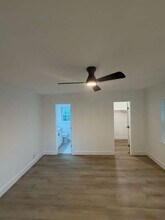 Building Photo - 2407 Pannell St
