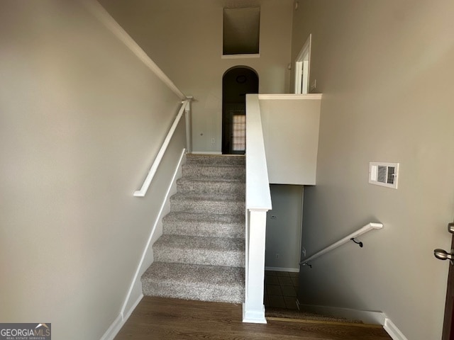 Foto del edificio - 10650 Daisy Cove