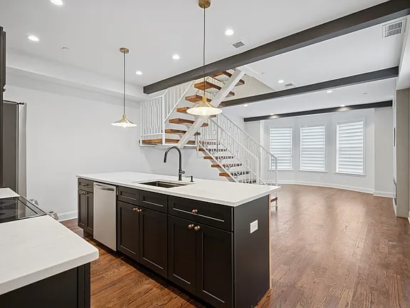 Photo - 2926 W Oxford St (Philadelphia, PA) Apartments