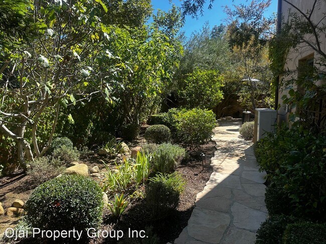 Foto del edificio - 4 br, 4 bath House - 405 N Montgomery