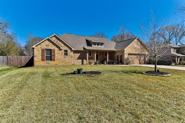 Building Photo - 13252 Hidden Trail Ct