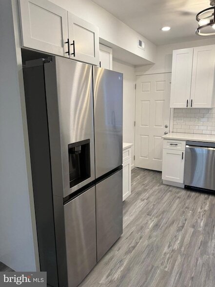 Foto del edificio - 1340 Carroll St