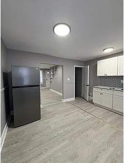 Building Photo - 2 Bedroom Plus Basement