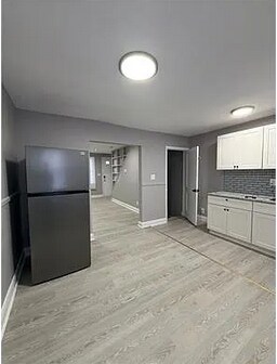 Foto del edificio - 2 Bedroom Plus Basement