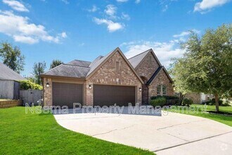 Building Photo - 115 Pine Crest Cir