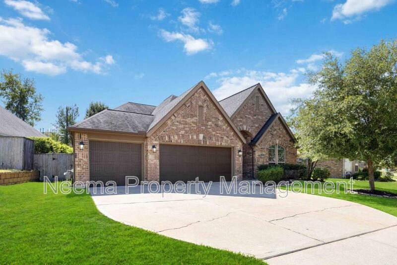 Foto principal - 115 Pine Crest Cir