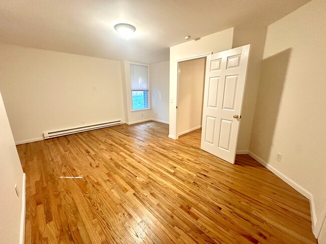 Building Photo - Highland Crossing