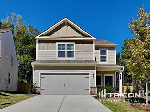 Building Photo - 156 Chapelcrest Ln