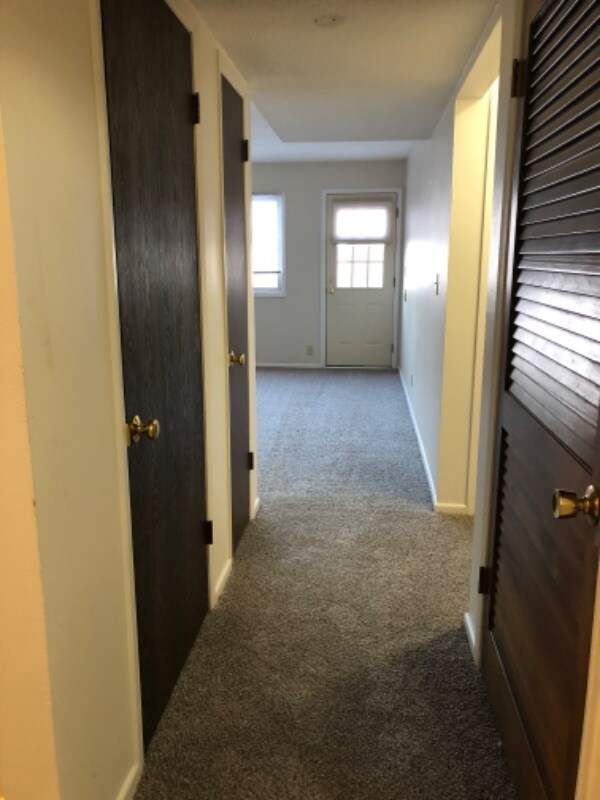 Foto del edificio - 2021 NW Hickory Ln